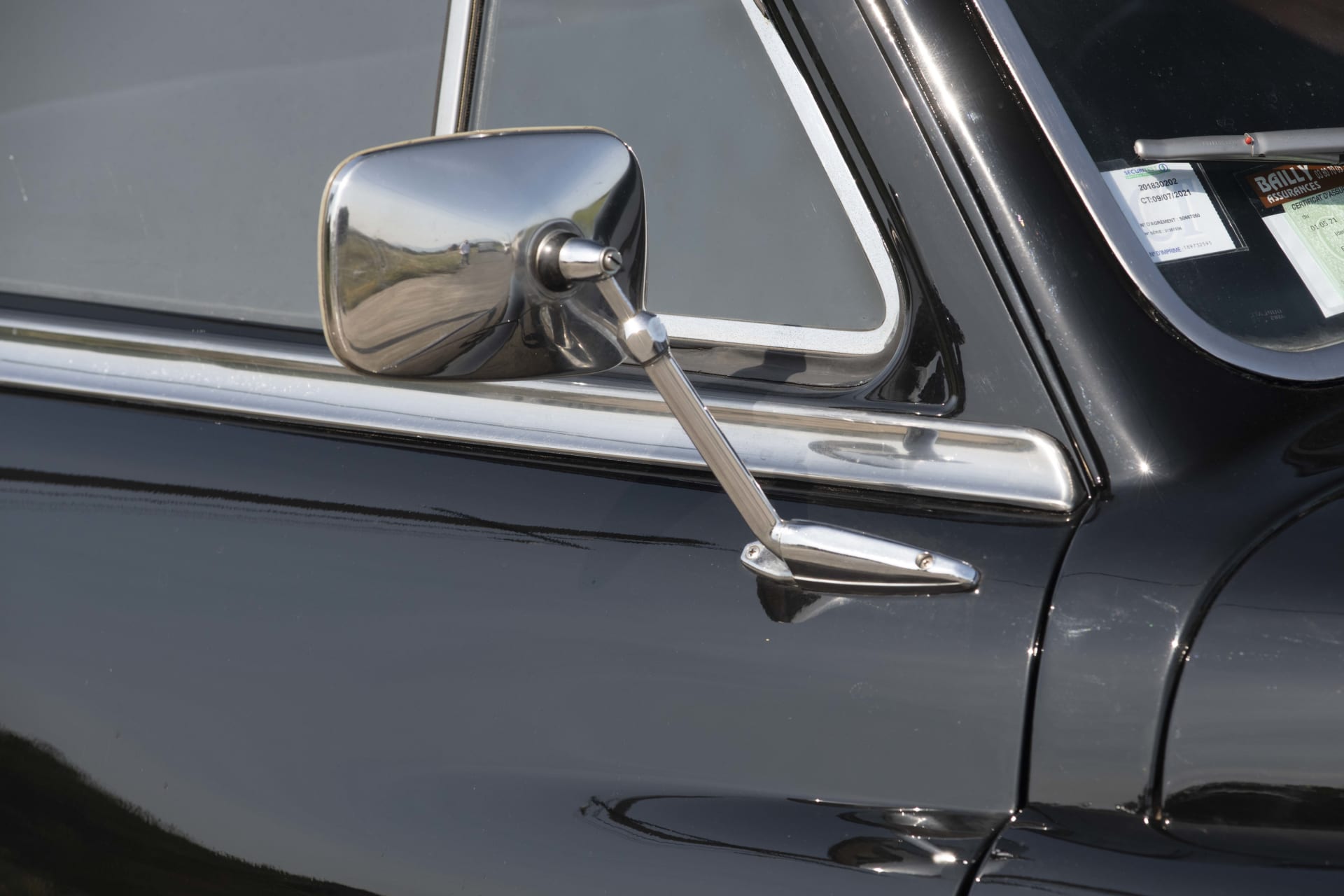 Dodge Coronet R/t  