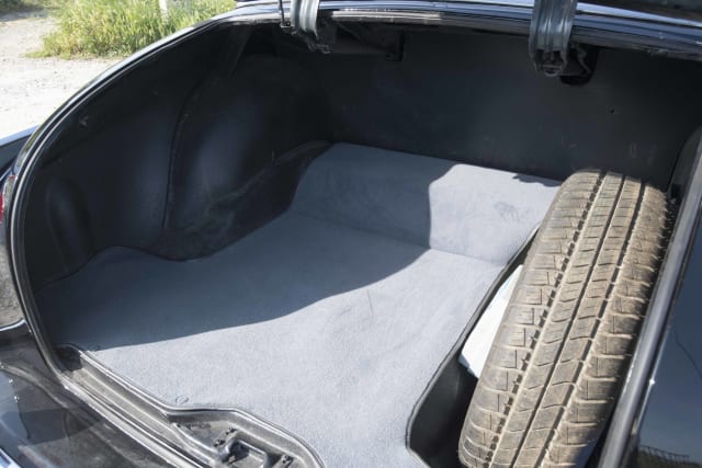 DODGE Coronet R&#x2F;t   1949 used car