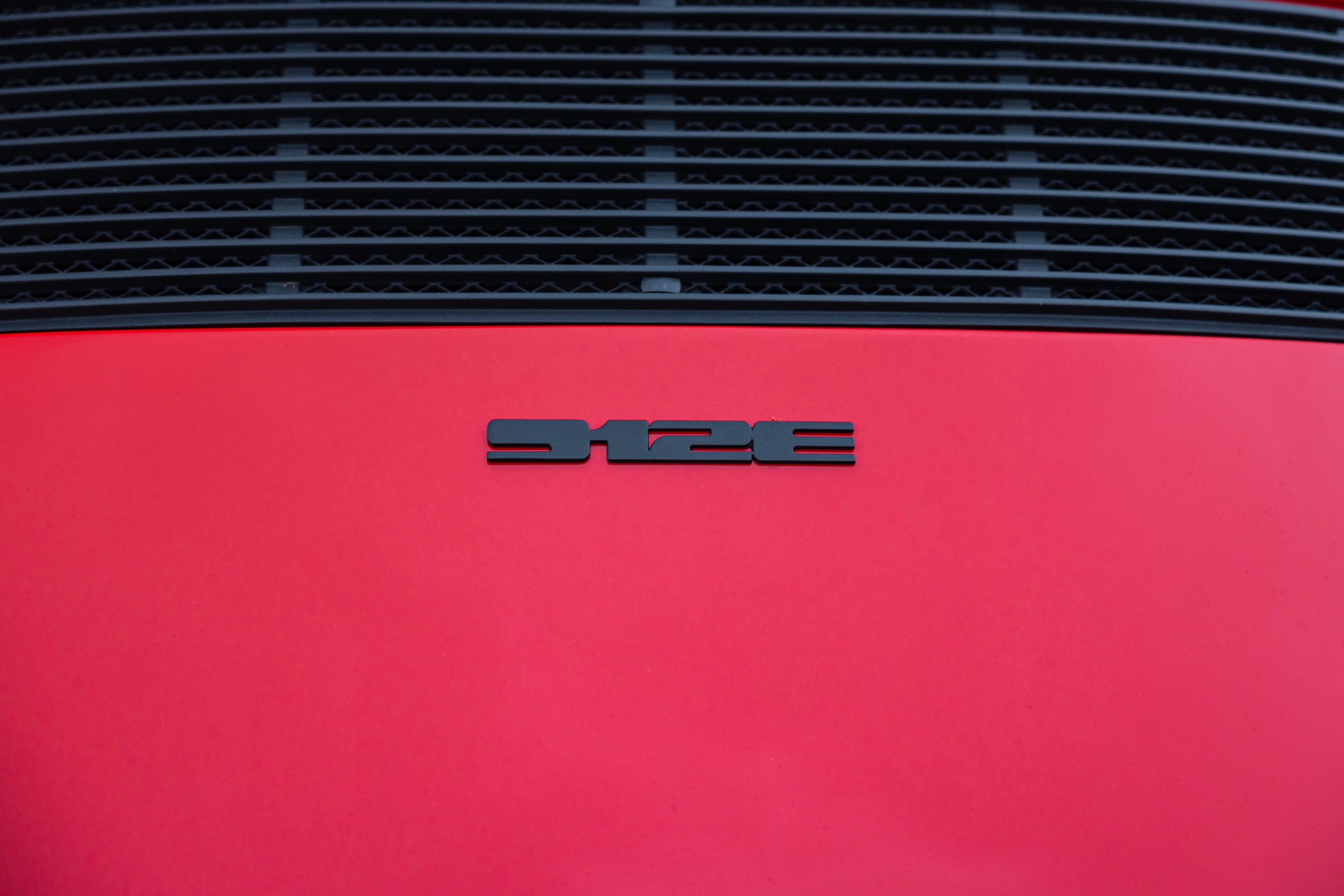 PORSCHE 912 E 1976 occasion vidéo (1)