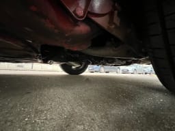 PORSCHE 912 E 1976 used car