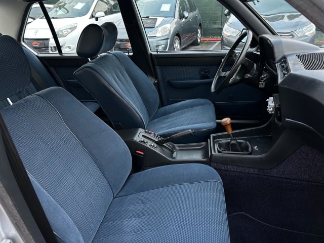 BMW Série 7 728i E23 1980 occasion