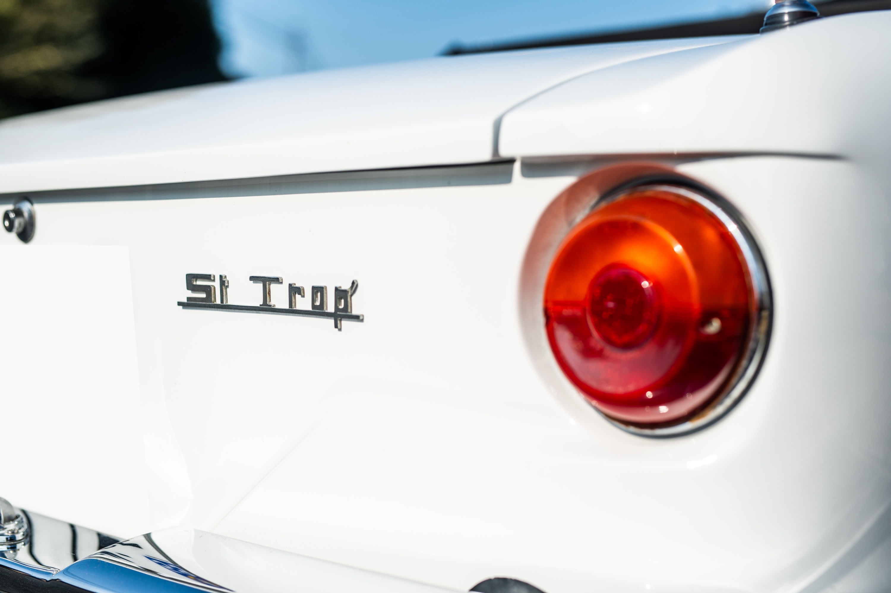 FIAT Neckar St Trop 1965 used details (1)