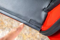 JAGUAR Type E Series 2 2+2 1969 used car