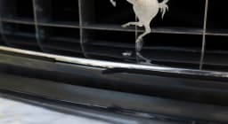 FERRARI 250 Gte 2+2 1962 occasion