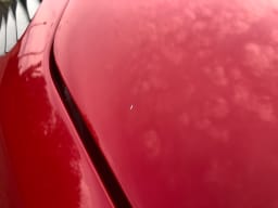 DE TOMASO Pantera 1972