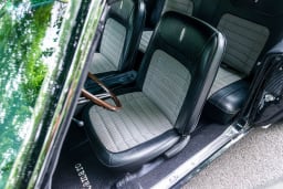 CHEVROLET Camaro Rs&#x2F;ss 1968 used car