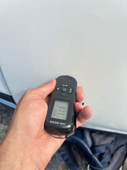 PORSCHE 911 2.4 T Targa 1973 occasion