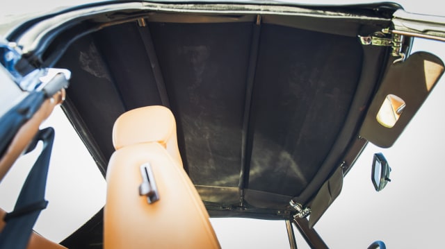 PEUGEOT 504 C Série Ii 1979 occasion