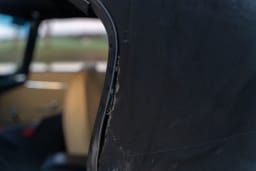 JAGUAR Type E Series 1 1966 occasion