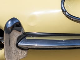 JAGUAR Type E Series 1.5 2+2 1968 occasion