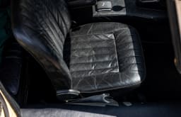 JAGUAR Type E Series 1.5 2+2 1968 occasion