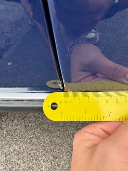 PORSCHE 911 Classic 1964-1989 S 1972 occasion