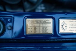 PORSCHE 911 Classic 1964-1989 S 1972 occasion