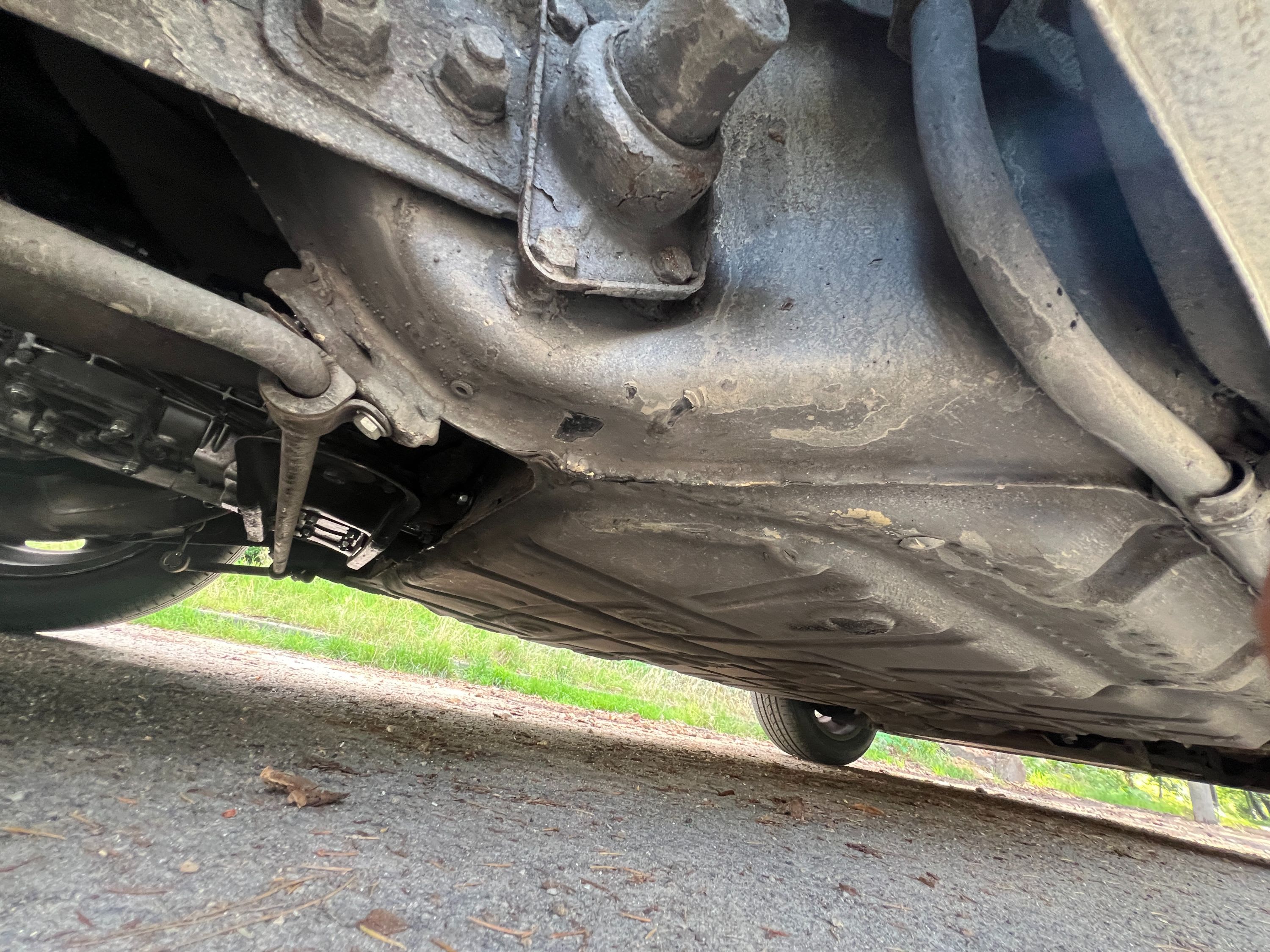 PORSCHE 911 Carrera 3.0 Targa 1977 occasion détails (1)