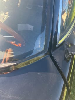 LOTUS Europa S2   1967 occasion