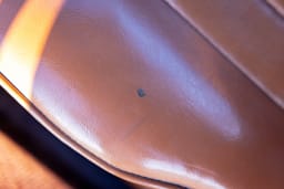 PORSCHE 356  C 1600 1964 used car