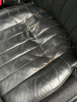 PORSCHE 911 2.2 T 1970 occasion