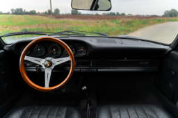 PORSCHE 911 2.2 T 1970 occasion