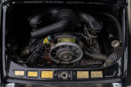 PORSCHE 911 2.2 T 1970 occasion