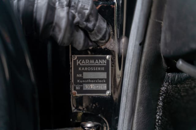 PORSCHE 911 2.2 T 1970 occasion