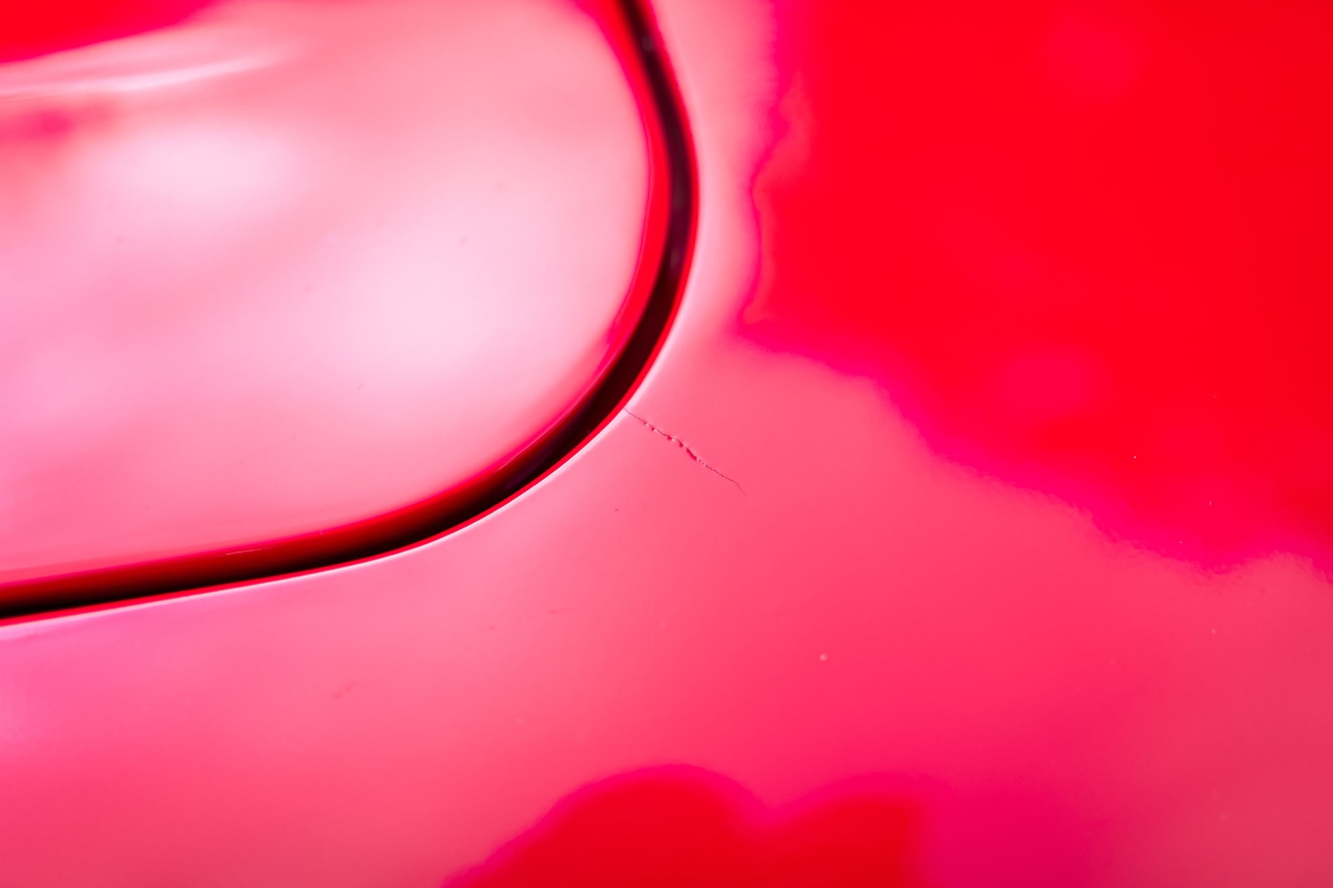 Imperfections (1)