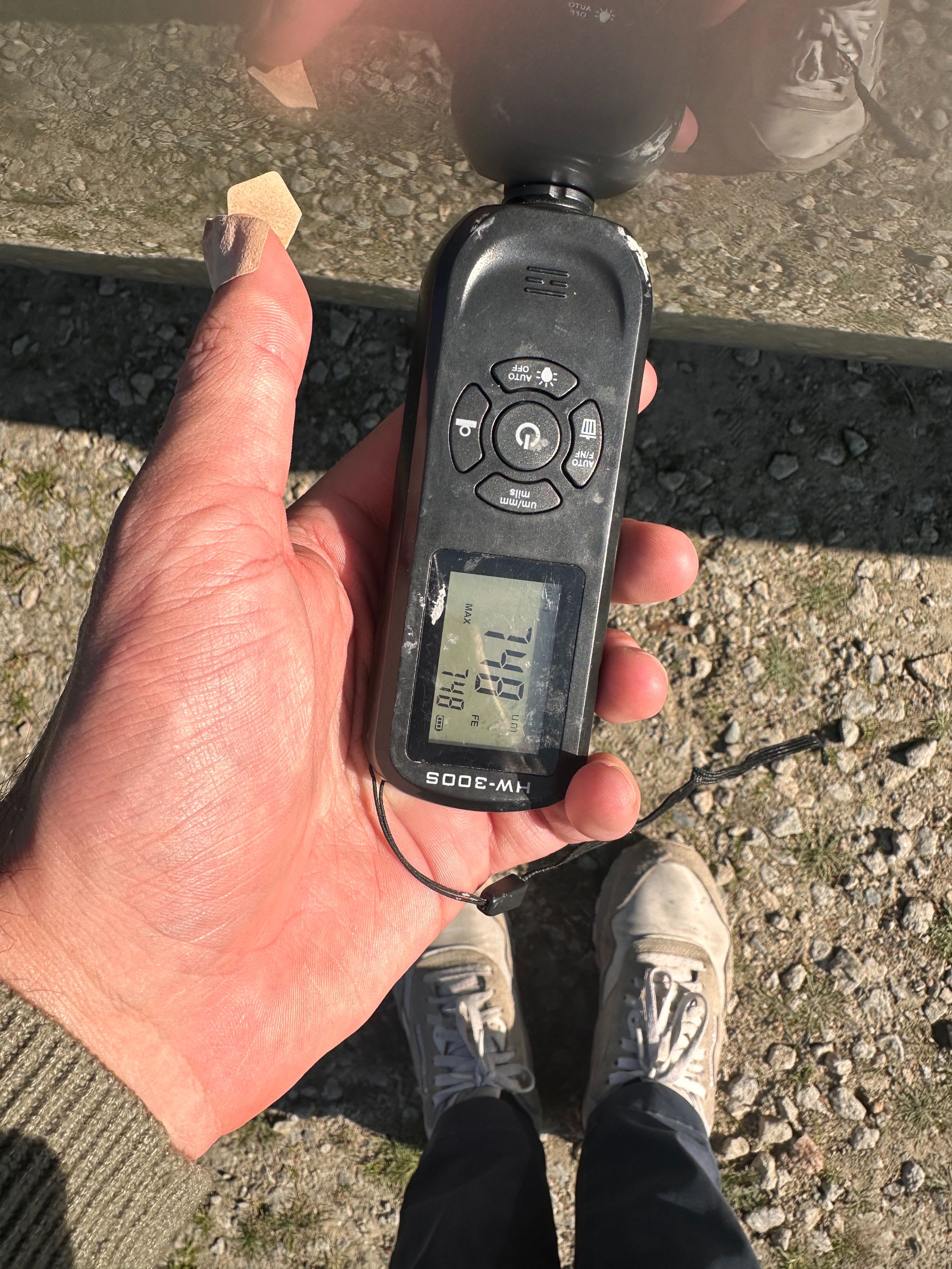 FORD Mustang Cabriolet 351 Ci 1969 occasion détails (1)