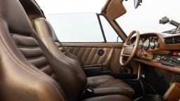 PORSCHE 911 Classic 1964-1989 1977 used car