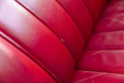 JAGUAR Mark 2 Beacham 1962 occasion