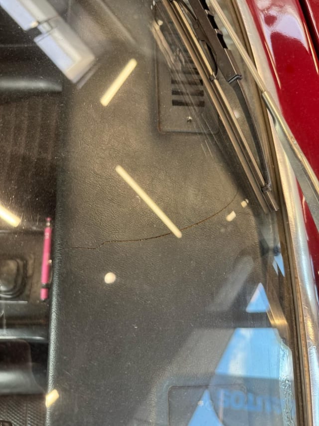 LOTUS Europe S2 Type 54 1971 used car