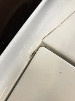 FORD Escort Mk1 Rs 2000 1974 used car