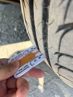 LANCIA Beta Montecarlo 1981 occasion