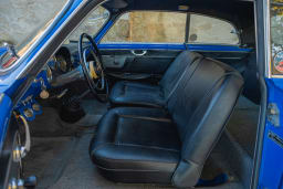 ALFA ROMEO Giulietta 750 B 1958 occasion