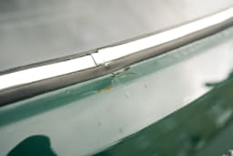 MG C Gt 1968 occasion