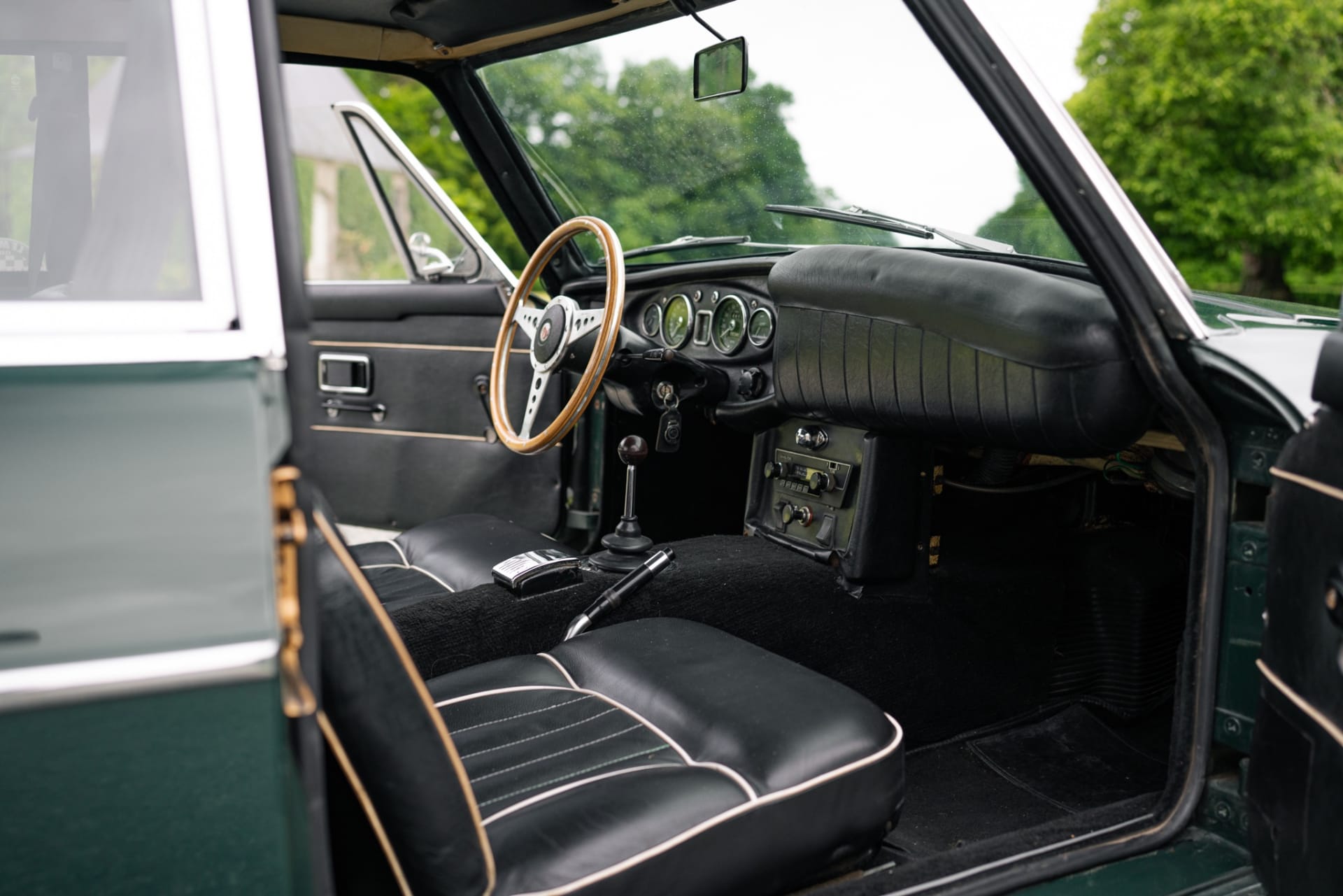 Mg C Gt