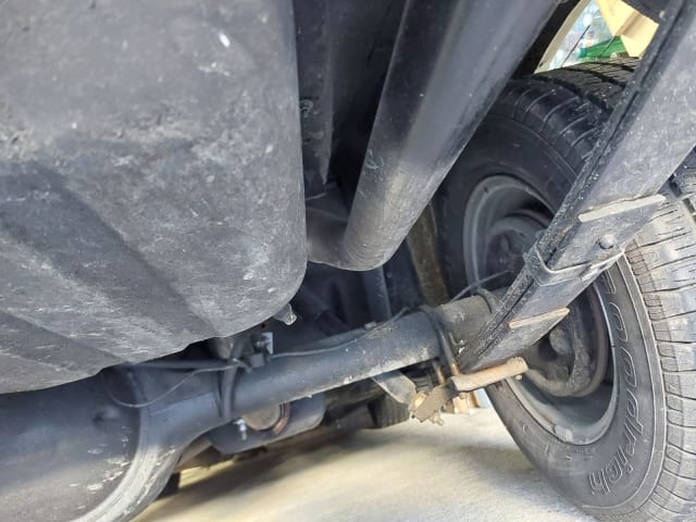 FORD Mustang 302 Boss 1969 occasion