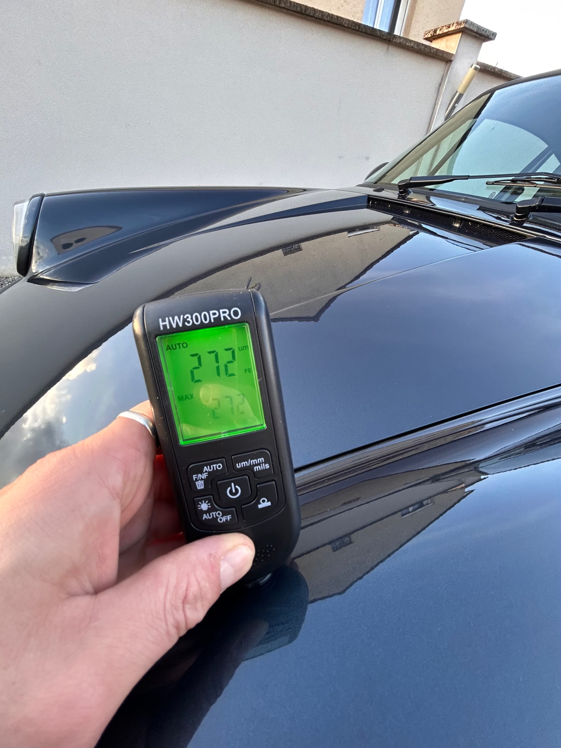 PORSCHE 911 964 Carrera 2 1990 occasion détails (1)