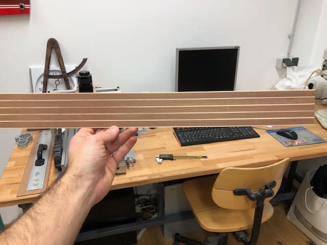 ALFA ROMEO Alfetta   1977 used details (1)