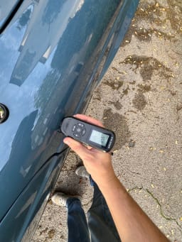 MERCEDES BENZ 280 Sl Pagode 1970 occasion