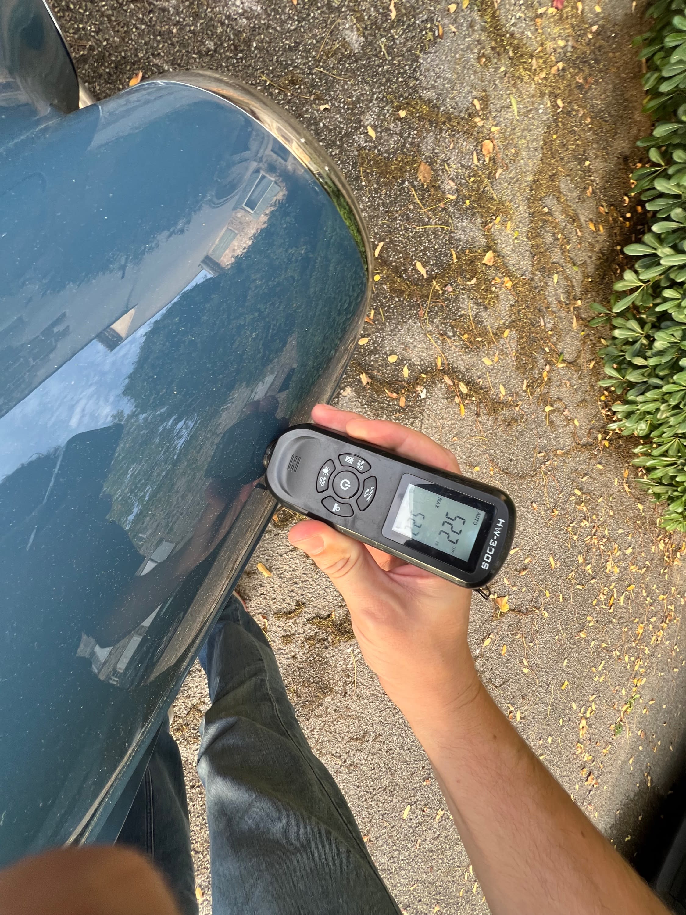 MERCEDES BENZ 280 Sl Pagode 1970 occasion détails (1)