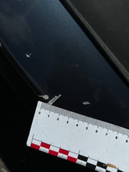 PORSCHE 911 3.2 G50 1987 used car