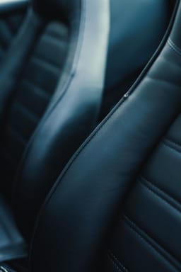 PORSCHE 911 3.0 Sc Targa 1978 occasion