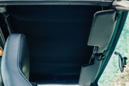 PORSCHE 911 3.0 Sc Targa 1978 occasion