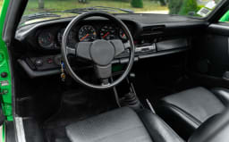 PORSCHE 911 3.0 Carrera Targa 1976 occasion