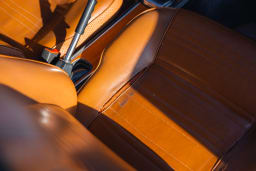 ALFA ROMEO 1750 Gt Veloce 1971 occasion