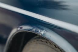 LANCIA Flavia 1962 used car