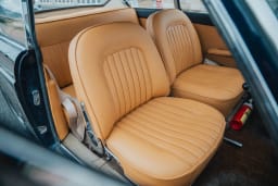 LANCIA Flavia 1962 used car