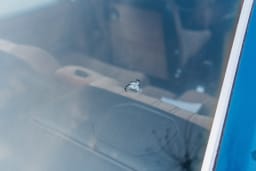 FIAT 130 1974 occasion