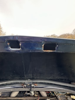 FIAT 500 Luxe 1970 occasion