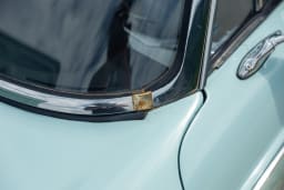 FIAT 1200   1962 used car