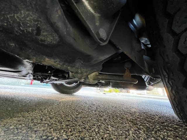 PORSCHE 911 2.0 S 1968 occasion